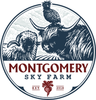 Montgomery Sky Farm
