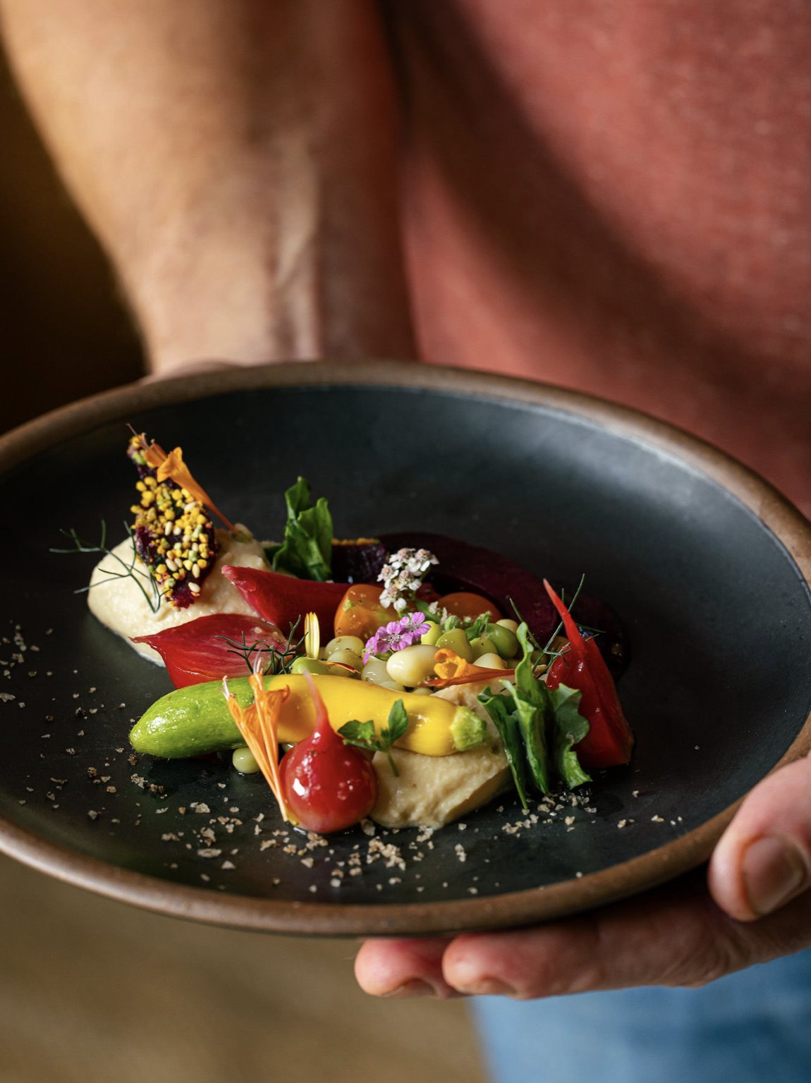 chef holding plate 2