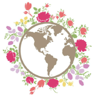 partner floret flowers