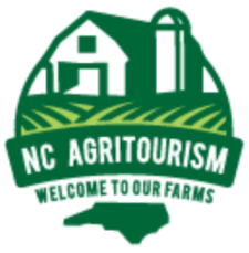 partner nc agritourism