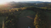 hero farm film
