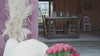 barn tables