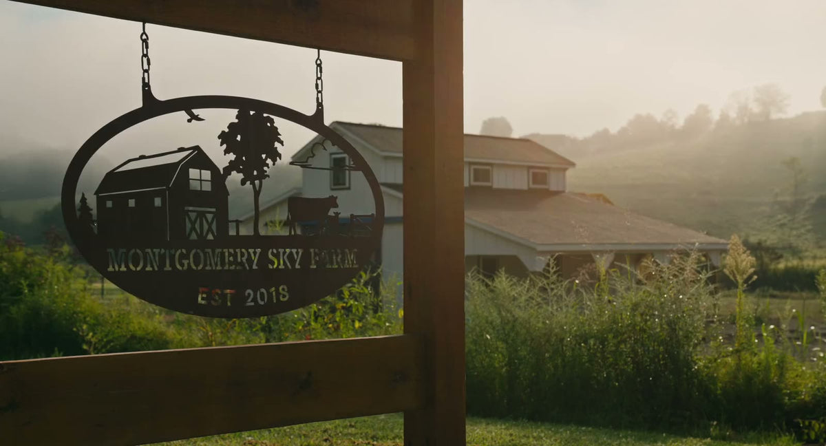 Load video: the soil remembers trailer